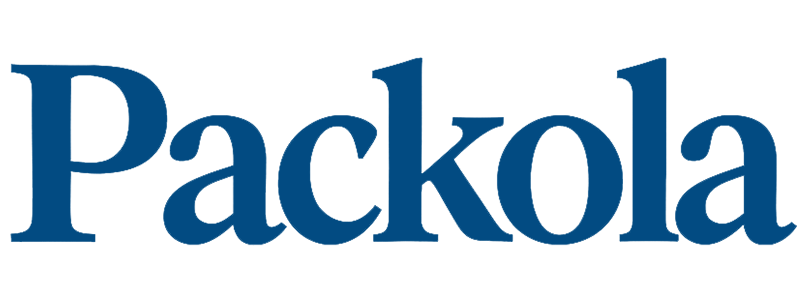Packola | Where Your Box Becomes the Brand