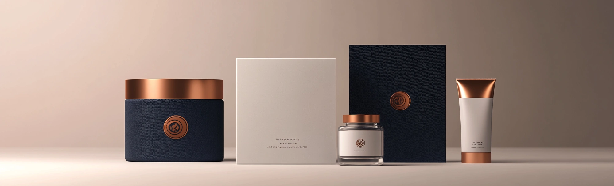 custom printed boxes