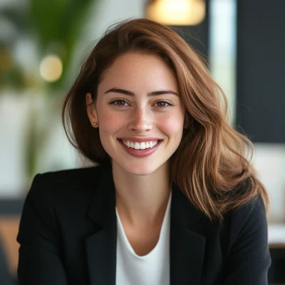 Marketing Director