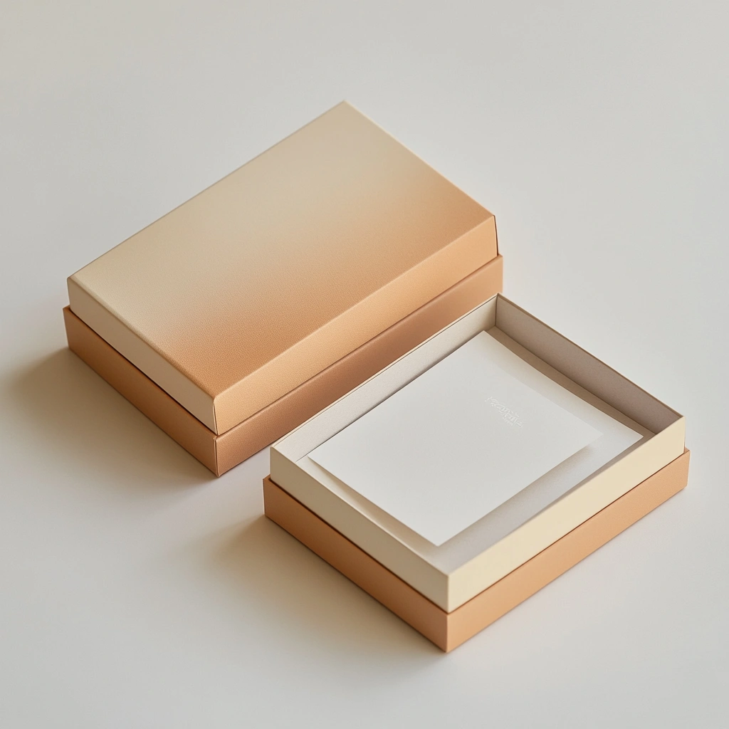 packola Folding Cartons